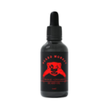 Beard Monkey Orange & Cinnamon Beard Oil 50ml